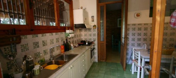 5 rooms Villa in Impruneta, Italy No. 78533 40
