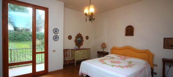 5 rooms Villa in Impruneta, Italy No. 78533 21