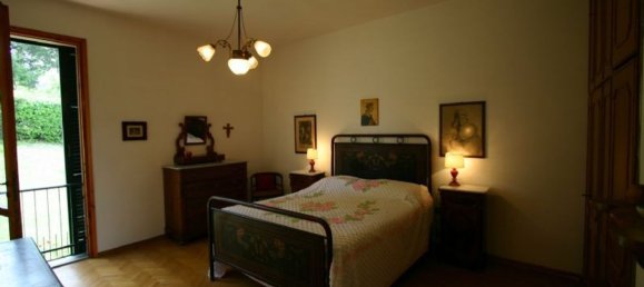 5 rooms Villa in Impruneta, Italy No. 78533 43