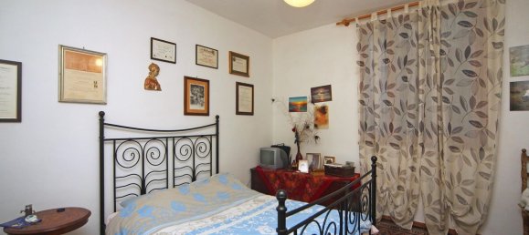 5 rooms Villa in Impruneta, Italy No. 78533 25