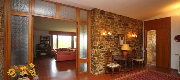 5 rooms Villa in Impruneta, Italy No. 78533 17