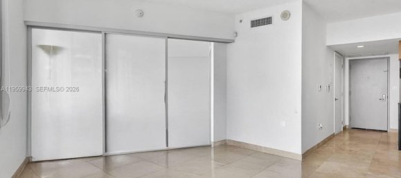 2 Schlafzimmer Gewerbliche Immobilien in Miami, USA, Nr. 615708 11