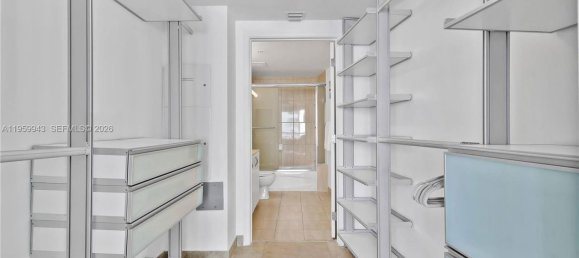2 Schlafzimmer Gewerbliche Immobilien in Miami, USA, Nr. 615708 10