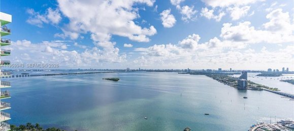 2 Schlafzimmer Gewerbliche Immobilien in Miami, USA, Nr. 615708 8