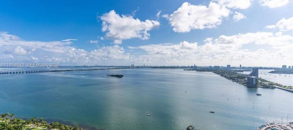 2 Schlafzimmer Gewerbliche Immobilien in Miami, USA, Nr. 615708 20