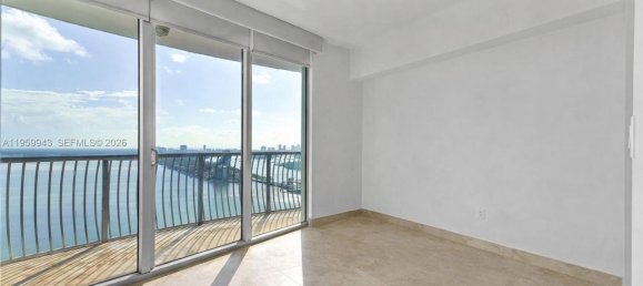 2 Schlafzimmer Gewerbliche Immobilien in Miami, USA, Nr. 615708 16