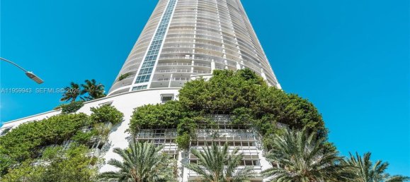 2 Schlafzimmer Gewerbliche Immobilien in Miami, USA, Nr. 615708 9