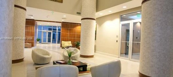 2 Schlafzimmer Gewerbliche Immobilien in Miami, USA, Nr. 615708 6