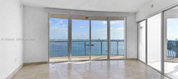 2 Schlafzimmer Gewerbliche Immobilien in Miami, USA, Nr. 615708 17
