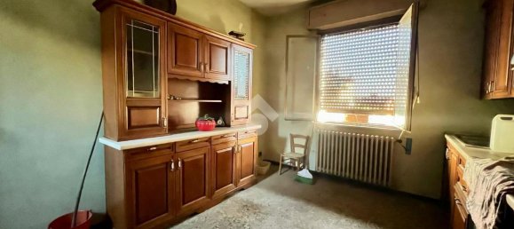 3-salle Maison à Pontevico, Italy No. 114722 10