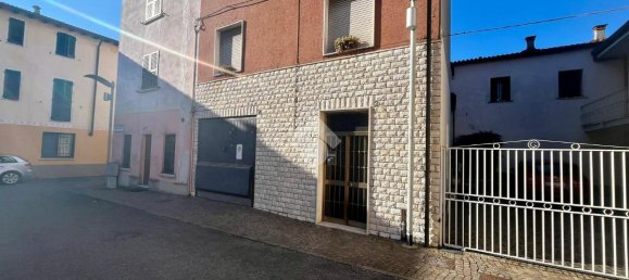 3-salle Maison à Pontevico, Italy No. 114722 5