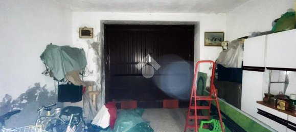 3-salle Maison à Pontevico, Italy No. 114722 28