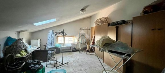 3-salle Maison à Pontevico, Italy No. 114722 25