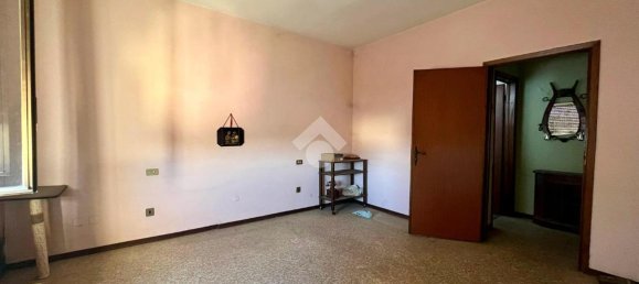 3-salle Maison à Pontevico, Italy No. 114722 18