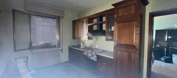 3-salle Maison à Pontevico, Italy No. 114722 11