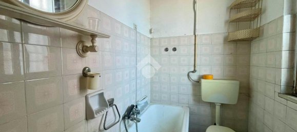 3-salle Maison à Pontevico, Italy No. 114722 19