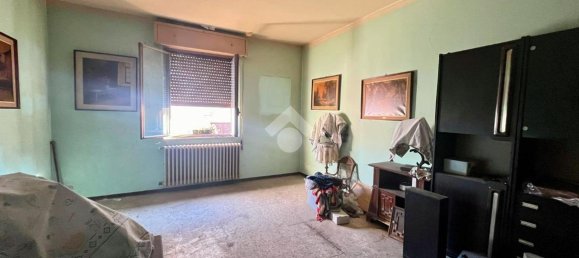 3-salle Maison à Pontevico, Italy No. 114722 13