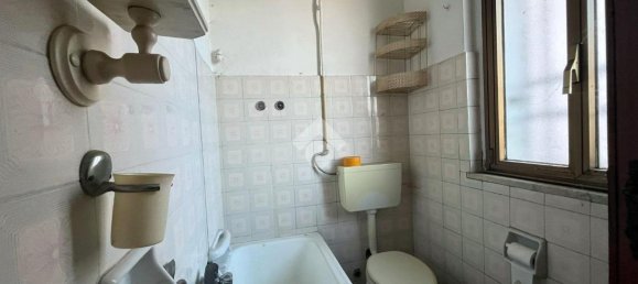 3-salle Maison à Pontevico, Italy No. 114722 24