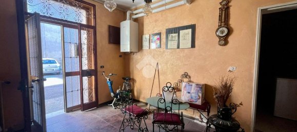 3-salle Maison à Pontevico, Italy No. 114722 7