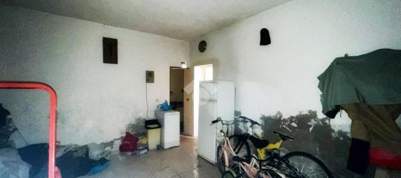 3-salle Maison à Pontevico, Italy No. 114722 29