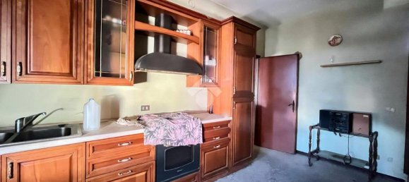 3-salle Maison à Pontevico, Italy No. 114722 8