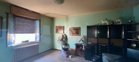 3-salle Maison à Pontevico, Italy No. 114722 12