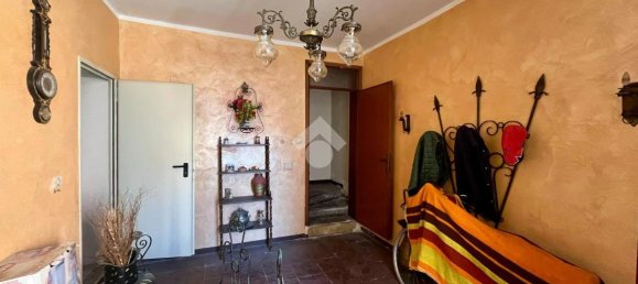 3-salle Maison à Pontevico, Italy No. 114722 6