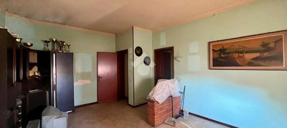 3-salle Maison à Pontevico, Italy No. 114722 14