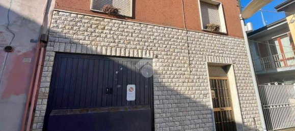 3-salle Maison à Pontevico, Italy No. 114722 4