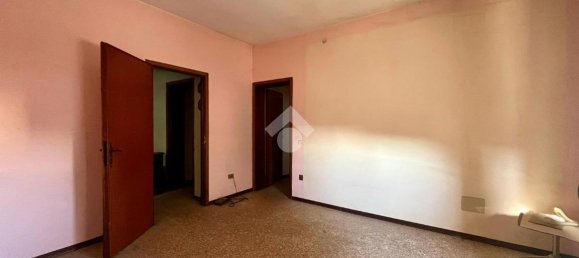 3-salle Maison à Pontevico, Italy No. 114722 17