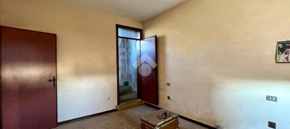 3-salle Maison à Pontevico, Italy No. 114722 22