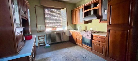 3-salle Maison à Pontevico, Italy No. 114722 9