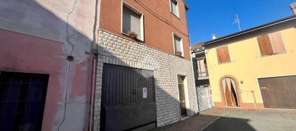 3-salle Maison à Pontevico, Italy No. 114722 2