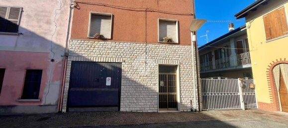 3-salle Maison à Pontevico, Italy No. 114722 3