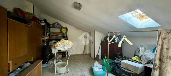 3-salle Maison à Pontevico, Italy No. 114722 26