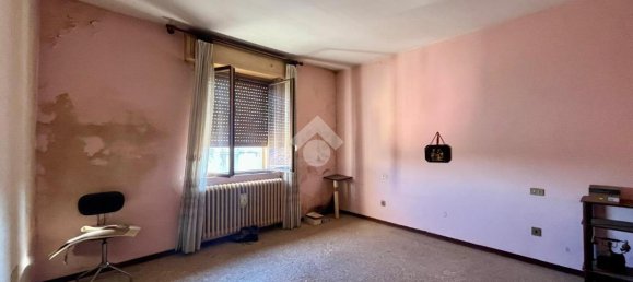 3-salle Maison à Pontevico, Italy No. 114722 21