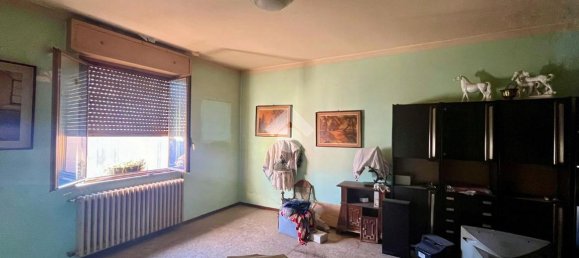 3-salle Maison à Pontevico, Italy No. 114722 15