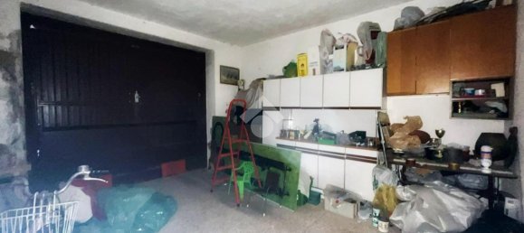 3-salle Maison à Pontevico, Italy No. 114722 27