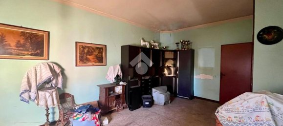 3-salle Maison à Pontevico, Italy No. 114722 16