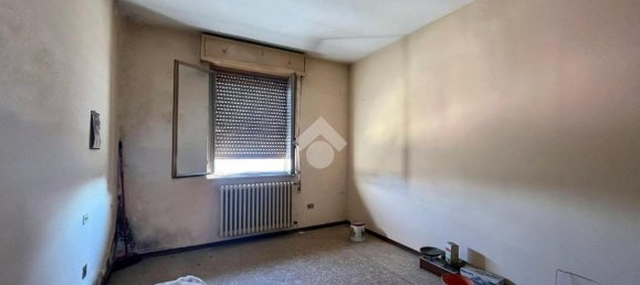 3-salle Maison à Pontevico, Italy No. 114722 23