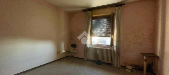 3-salle Maison à Pontevico, Italy No. 114722 20