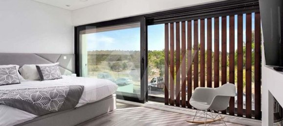 6 bedrooms House in Seixal, Portugal No. 92061 26