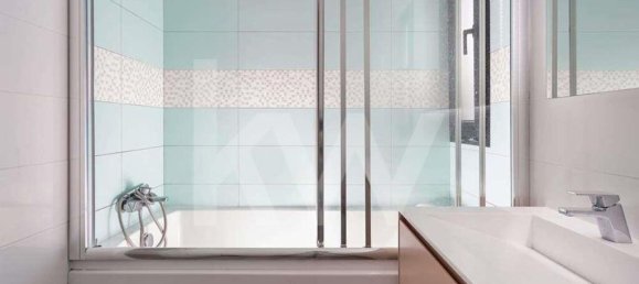 6 bedrooms House in Seixal, Portugal No. 92061 41