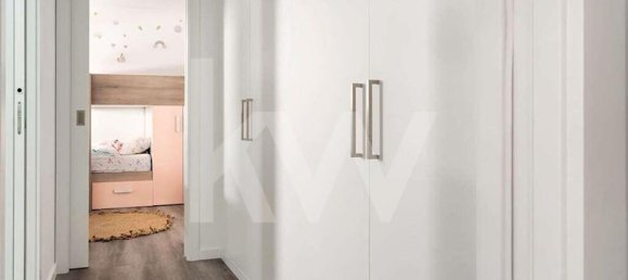 6 bedrooms House in Seixal, Portugal No. 92061 34