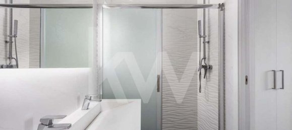 6 bedrooms House in Seixal, Portugal No. 92061 33