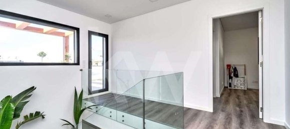 6 bedrooms House in Seixal, Portugal No. 92061 25