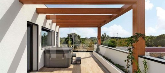 6 bedrooms House in Seixal, Portugal No. 92061 48