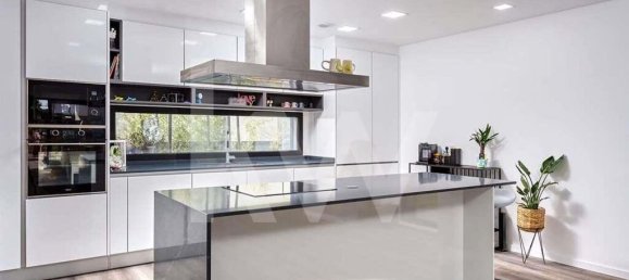 6 bedrooms House in Seixal, Portugal No. 92061 13