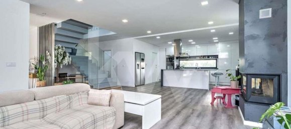 6 bedrooms House in Seixal, Portugal No. 92061 50