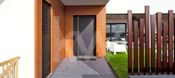 6 bedrooms House in Seixal, Portugal No. 92061 6